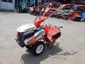 DSCF8215.JPG