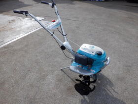 DSCF8226.JPG