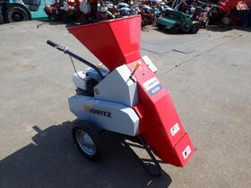 DSCF8265.JPG
