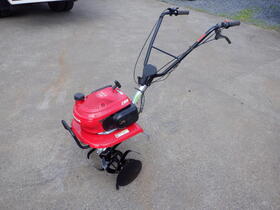 DSCF8439.JPG