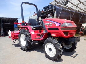 DSCF8376.JPG