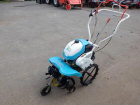 DSCF8402.JPG