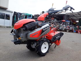 DSCF8419.JPG