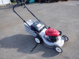 DSCF8429.JPG