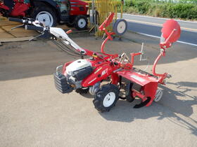 DSCF8454.JPG