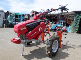 DSCF8465.JPG