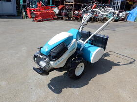 DSCF8498.JPG