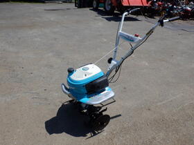 DSCF8353.JPG