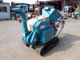 DSCF8512.JPG