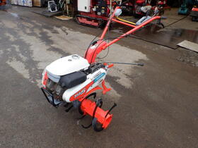 DSCF8688.JPG