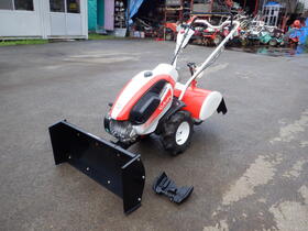 DSCF8696.JPG