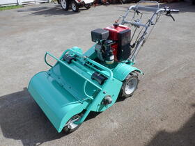 DSCF8707.JPG