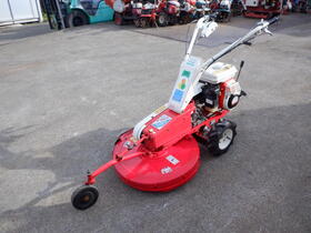 DSCF8718.JPG
