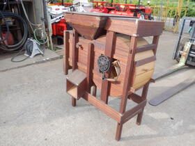 DSCF8768.JPG