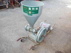 DSCF8777.JPG