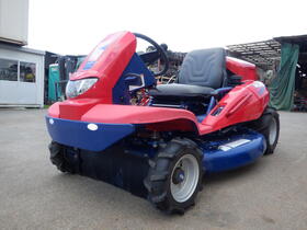 DSCF8851.JPG