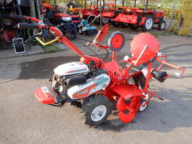 DSCF8876.JPG