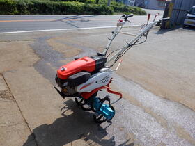 DSCF8890.JPG