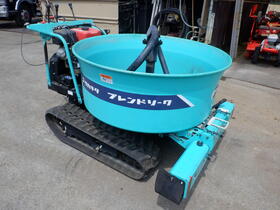 DSCF8823.JPG