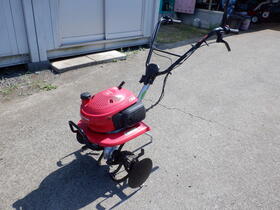 DSCF8906.JPG