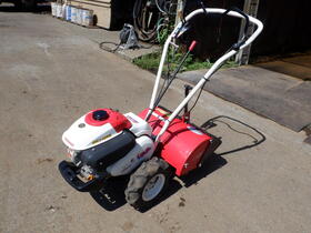 DSCF8929.JPG