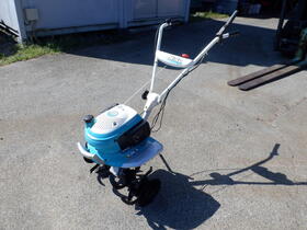 DSCF8938.JPG