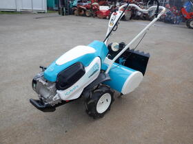 DSCF9022.JPG
