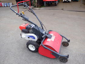DSCF9032.JPG