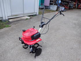 DSCF9136.JPG