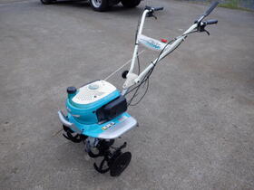 DSCF9150.JPG