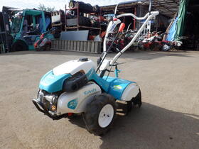 DSCF9209.JPG
