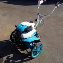 クボタ　TMS30