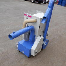 オータケ　籾摺り機　FS20