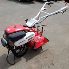 ヤンマー　SK40E