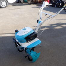 クボタ　TMA350
