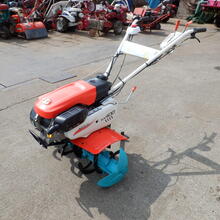 クボタ　TMA400　ベジライト
