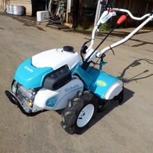 クボタ　TRS30　菜ビ