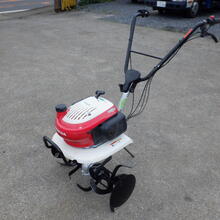 ホンダ　こまめ　FH220