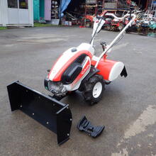 クボタ　TRS60（ｰJH）陽菜