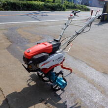 クボタ　TA400-S