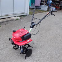 ホンダ　F220　こまめ
