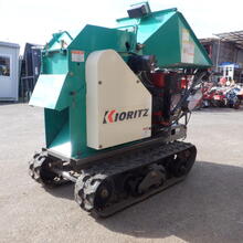 共立　KCM100