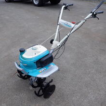 クボタ　ミディ　TMA300