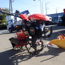 クボタ　TS751N(W)＋付属品