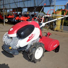 マキタ（三菱）　PRCO0760（MMR600）