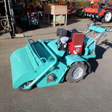 バロネス　HMC950