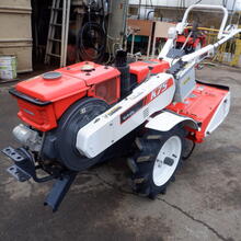 在庫情報 相栄商会｜神奈川県相模原市の中古農機具・買取・販売・修理