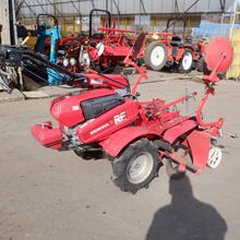 ホンダ　F720　平うねマルチャー仕様（売約済み）